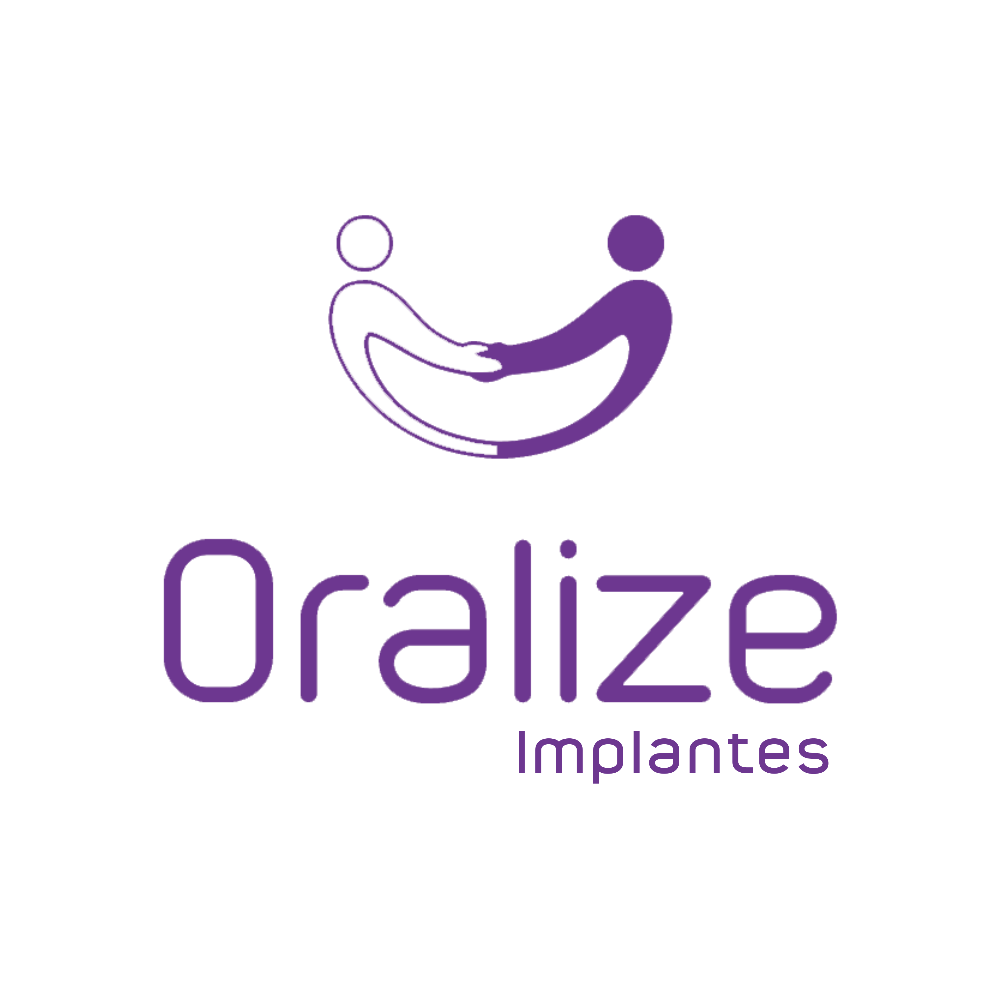 Oralize Implantes